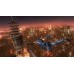 Ninja Gaiden Master Collection (Switch) купить в интернет-магазине ⭐ GameSpot.com.ua ⭐ Ninja Gaiden Master Collection (Switch), ,